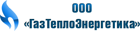logo Славянск-на-Кубани